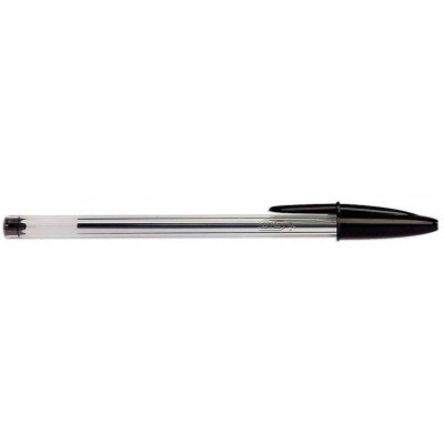BIC CRISTAL DA 50 N
